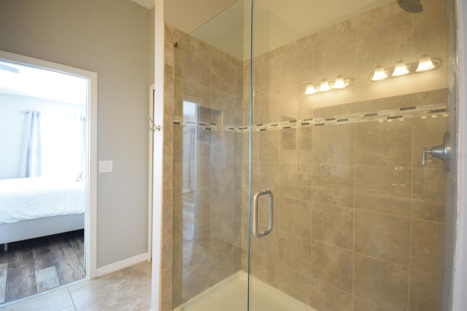 4073 71ST TER N, PINELLAS PARK, FL, 33781