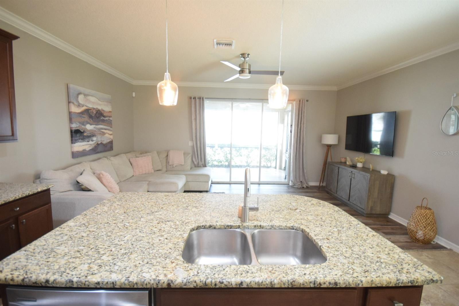 4073 71ST TER N, PINELLAS PARK, FL, 33781