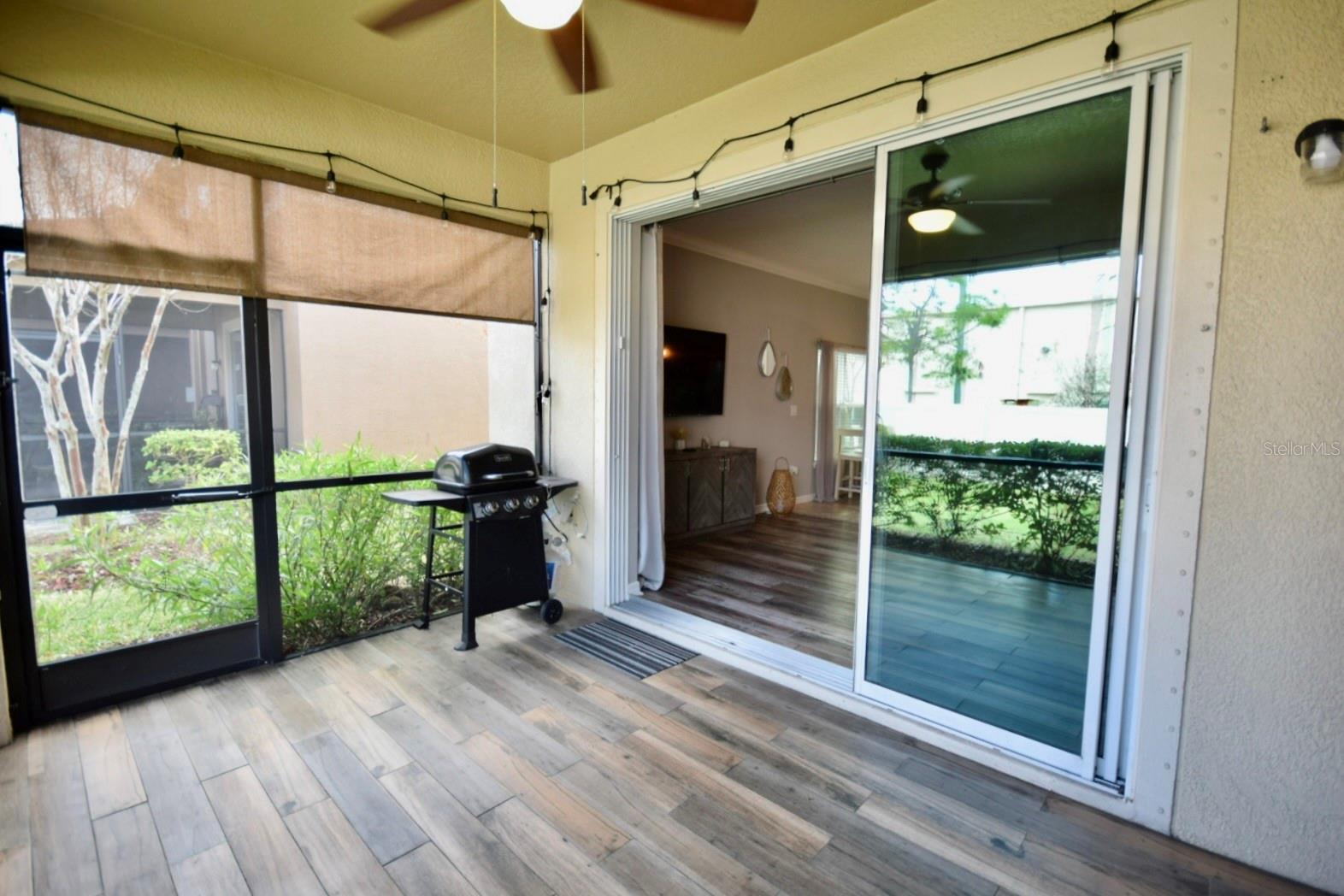4073 71ST TER N, PINELLAS PARK, FL, 33781