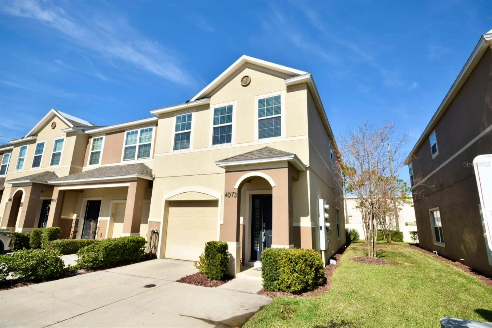 4073 71ST TER N, PINELLAS PARK, FL, 33781