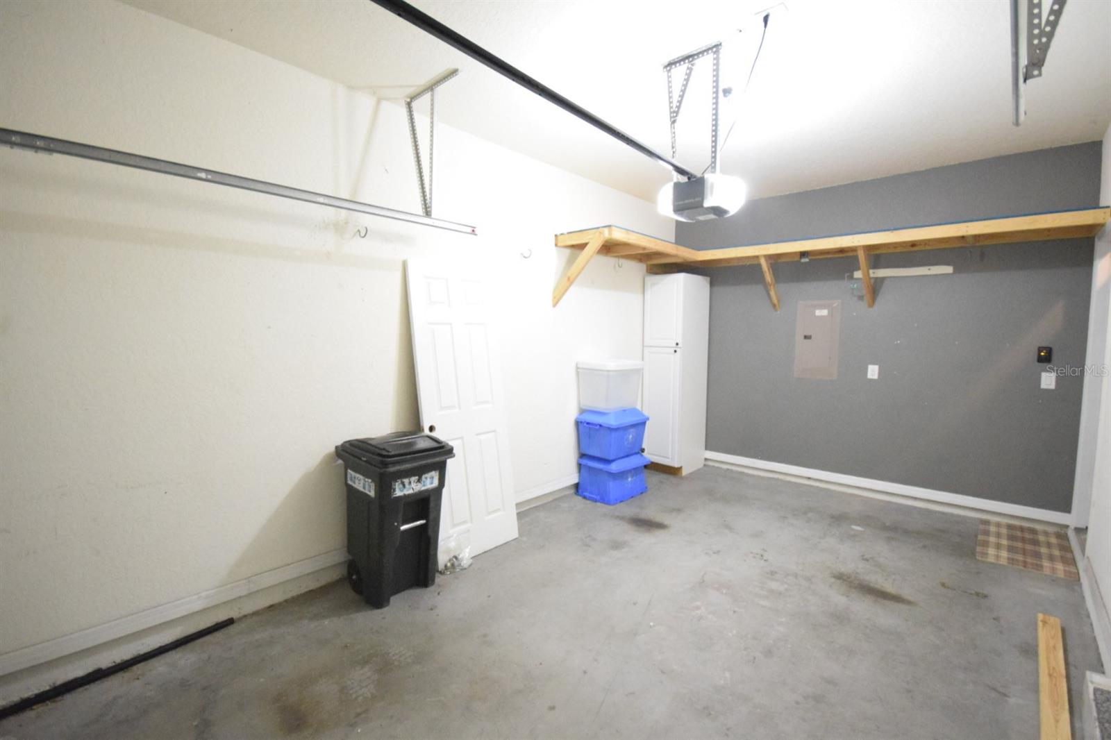 4073 71ST TER N, PINELLAS PARK, FL, 33781