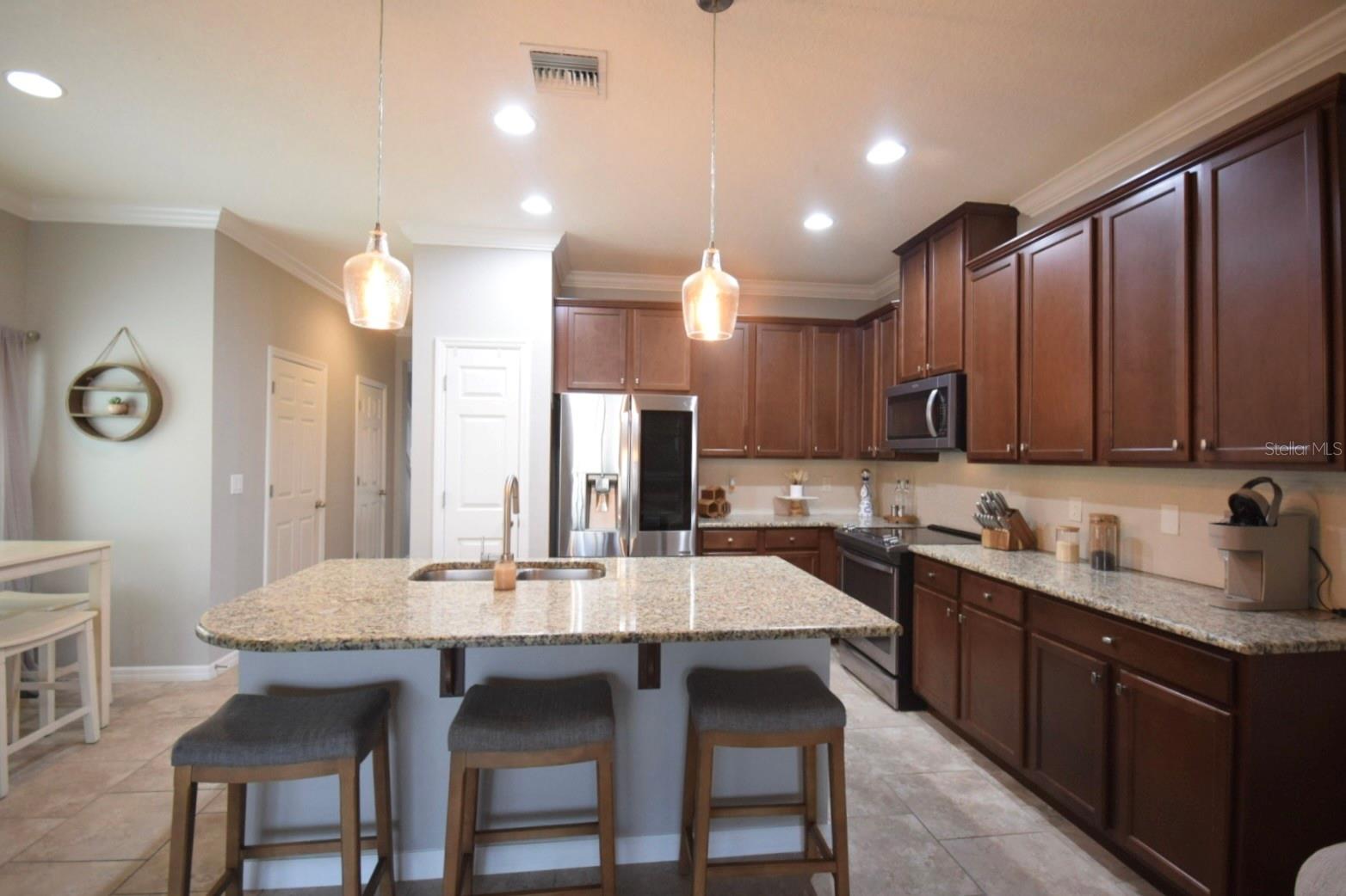 4073 71ST TER N, PINELLAS PARK, FL, 33781