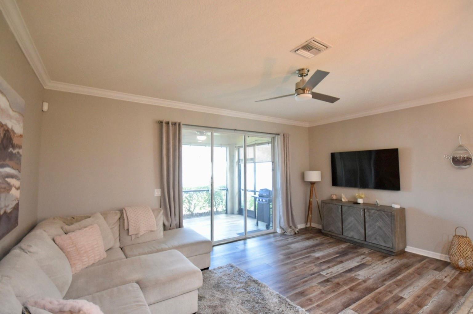 4073 71ST TER N, PINELLAS PARK, FL, 33781