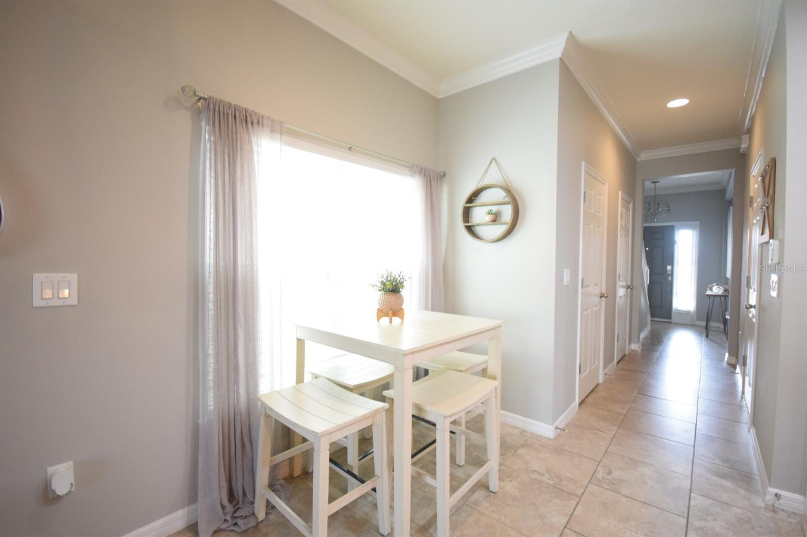 4073 71ST TER N, PINELLAS PARK, FL, 33781