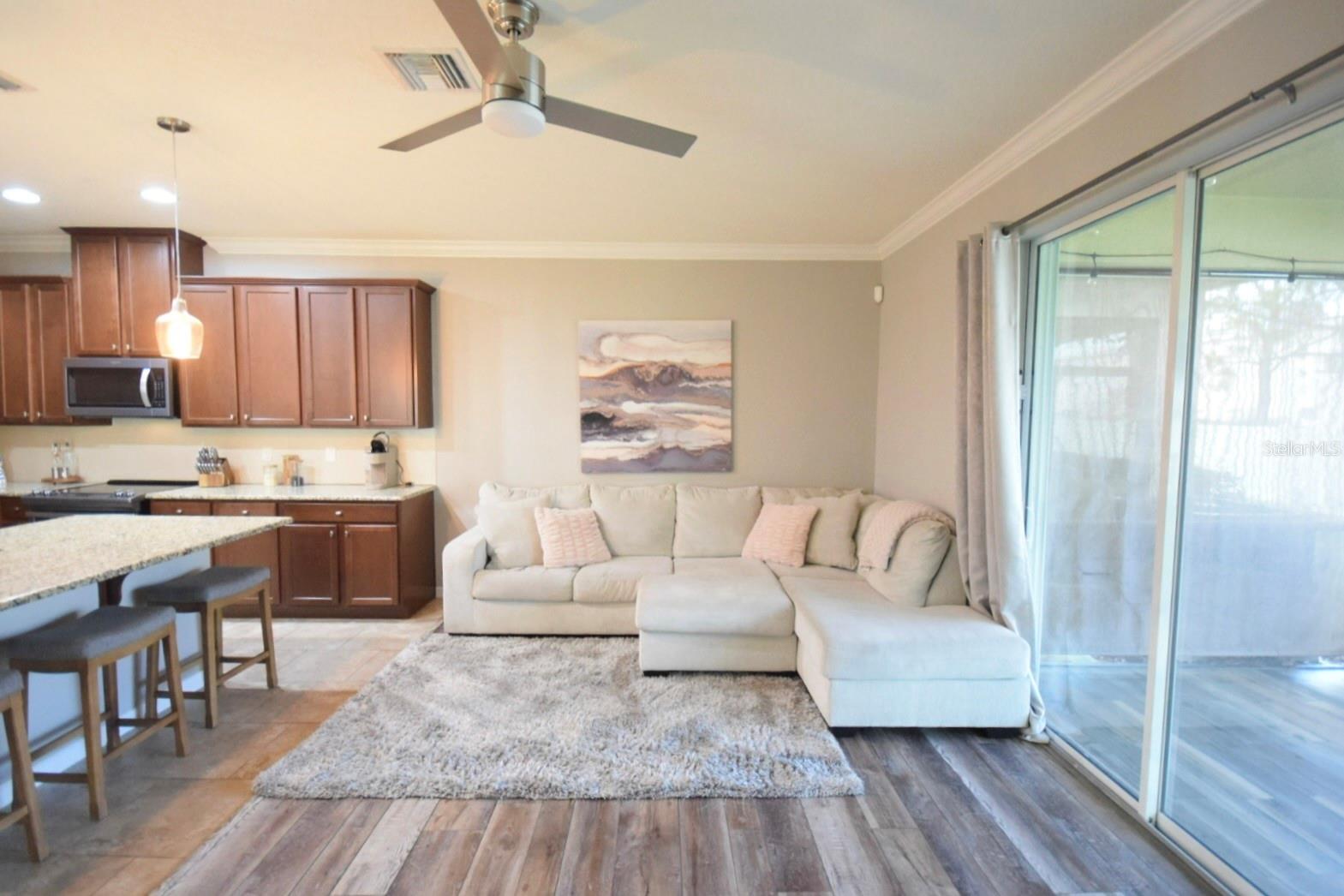 4073 71ST TER N, PINELLAS PARK, FL, 33781