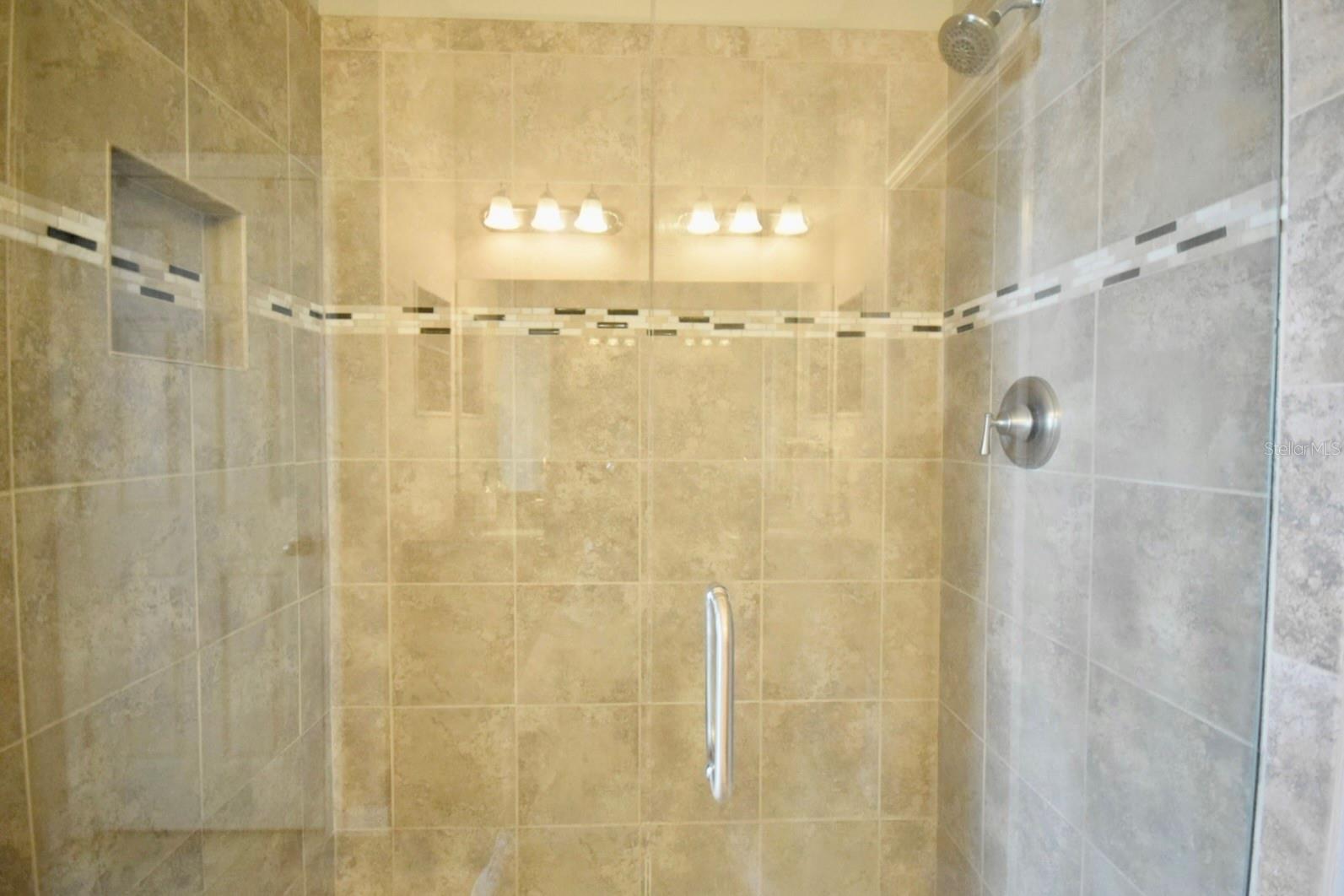 4073 71ST TER N, PINELLAS PARK, FL, 33781