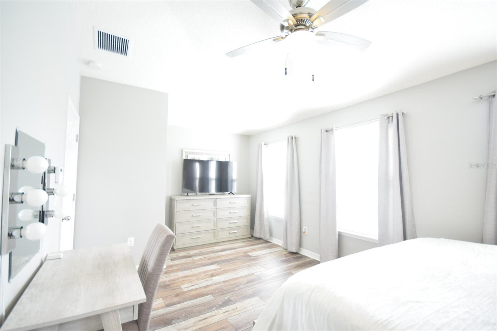 4073 71ST TER N, PINELLAS PARK, FL, 33781