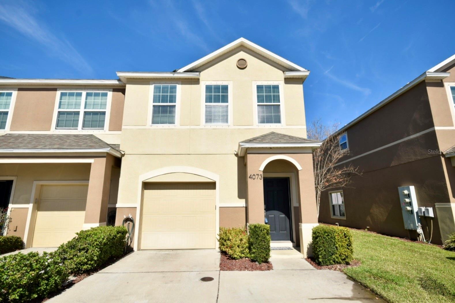 4073 71ST TER N, PINELLAS PARK, FL, 33781