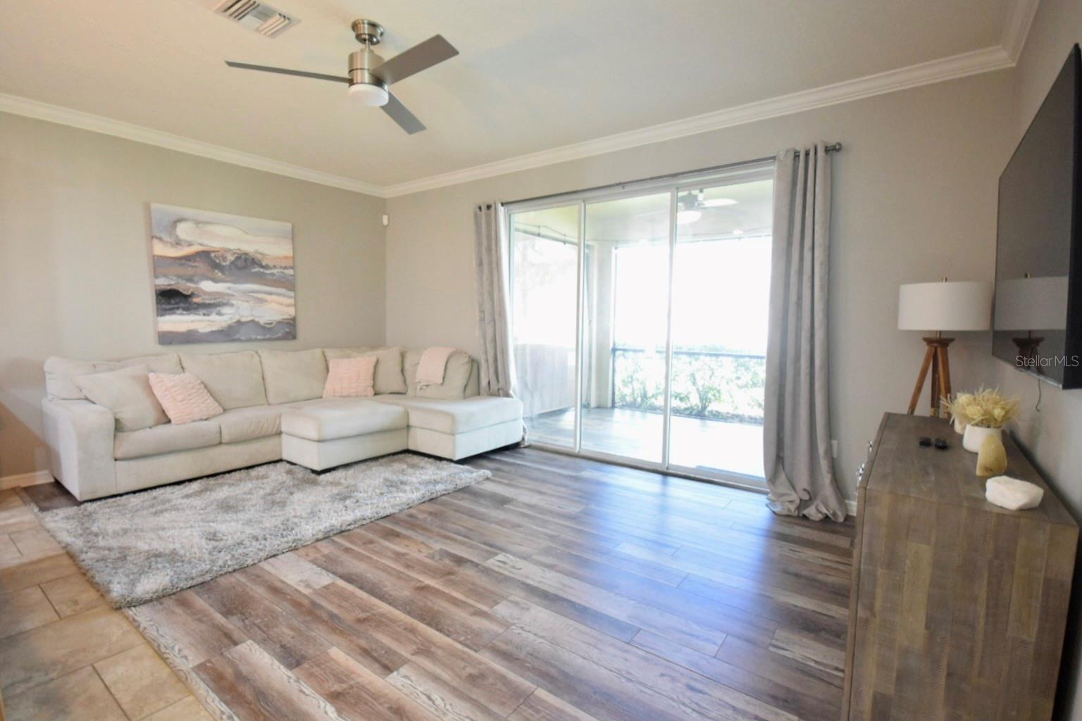 4073 71ST TER N, PINELLAS PARK, FL, 33781
