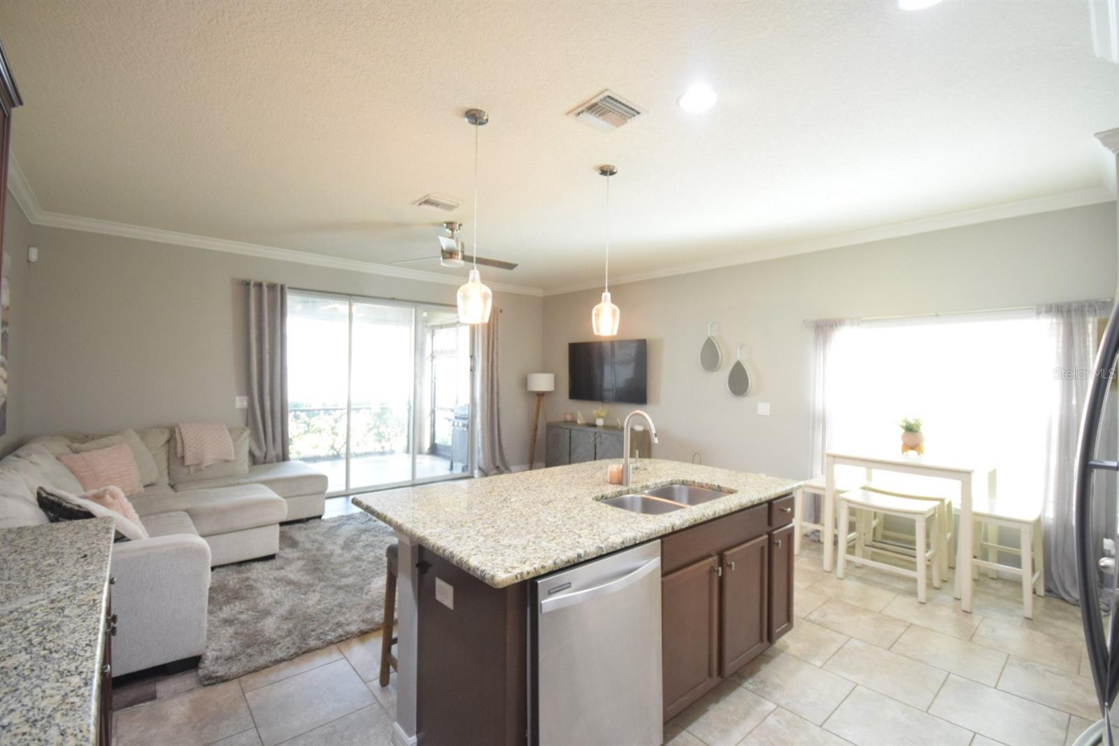 4073 71ST TER N, PINELLAS PARK, FL, 33781