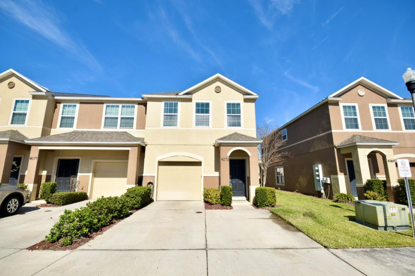 4073 71ST TER N, PINELLAS PARK, FL, 33781