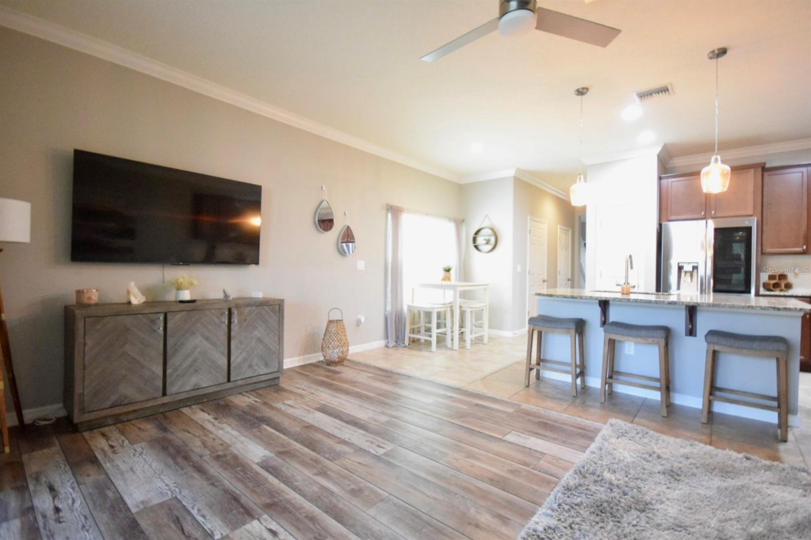 4073 71ST TER N, PINELLAS PARK, FL, 33781