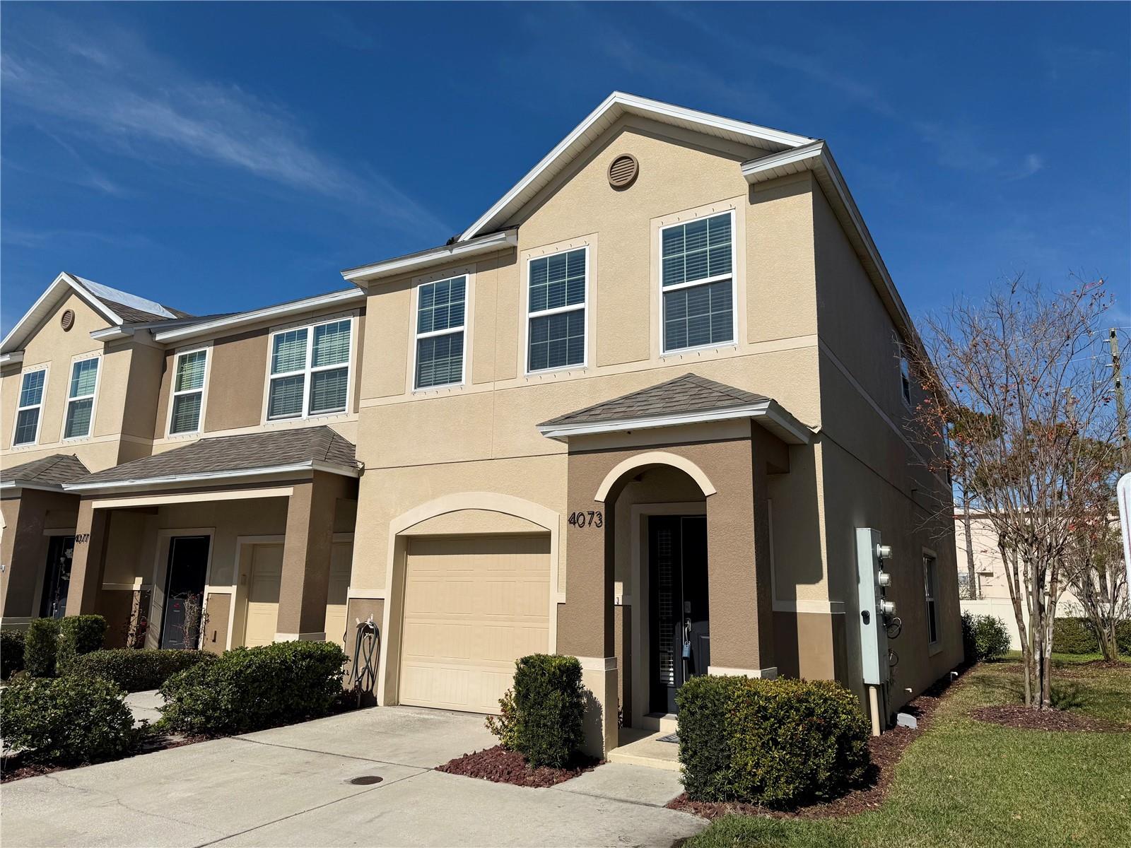 4073 71ST TER N, PINELLAS PARK, FL, 33781