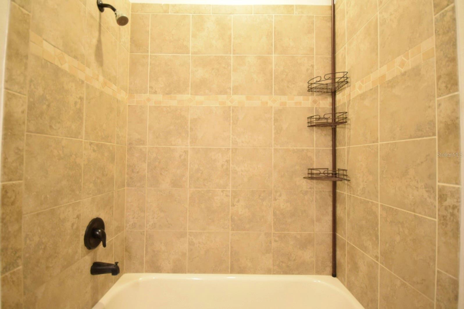 4073 71ST TER N, PINELLAS PARK, FL, 33781