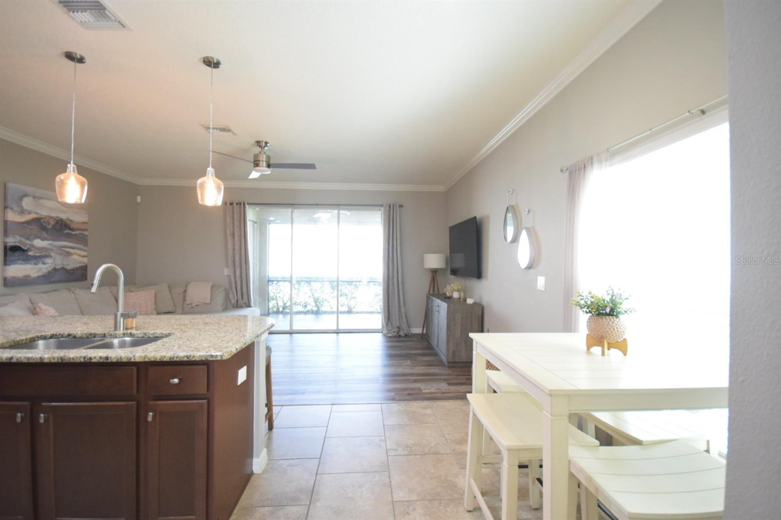 4073 71ST TER N, PINELLAS PARK, FL, 33781