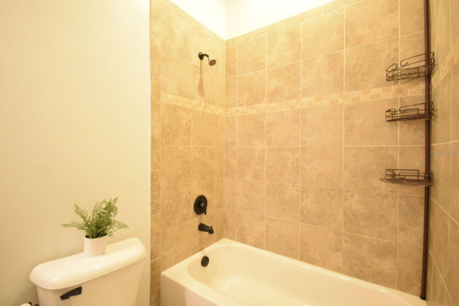 4073 71ST TER N, PINELLAS PARK, FL, 33781