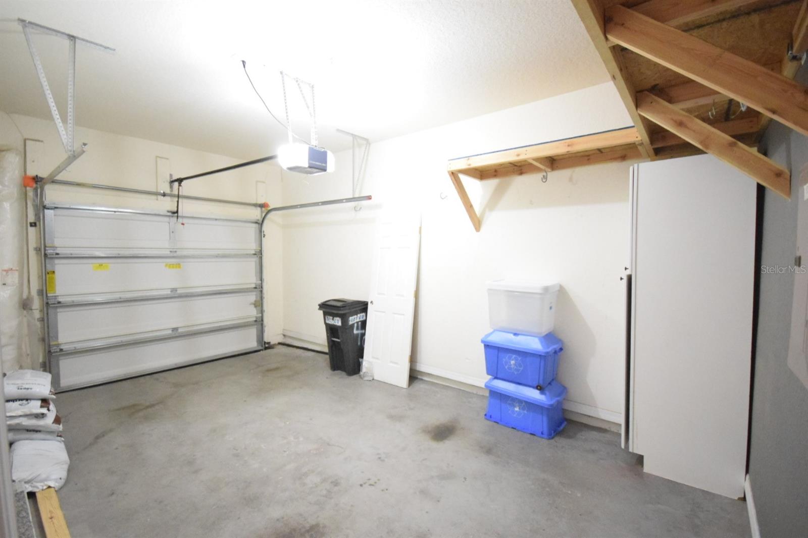 4073 71ST TER N, PINELLAS PARK, FL, 33781