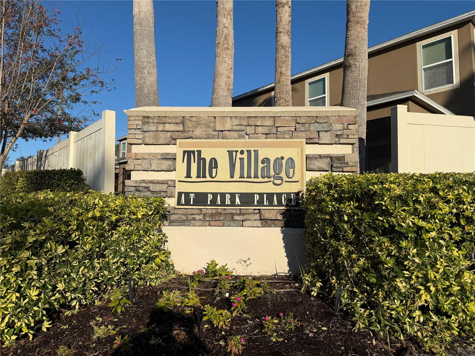 4073 71ST TER N, PINELLAS PARK, FL, 33781