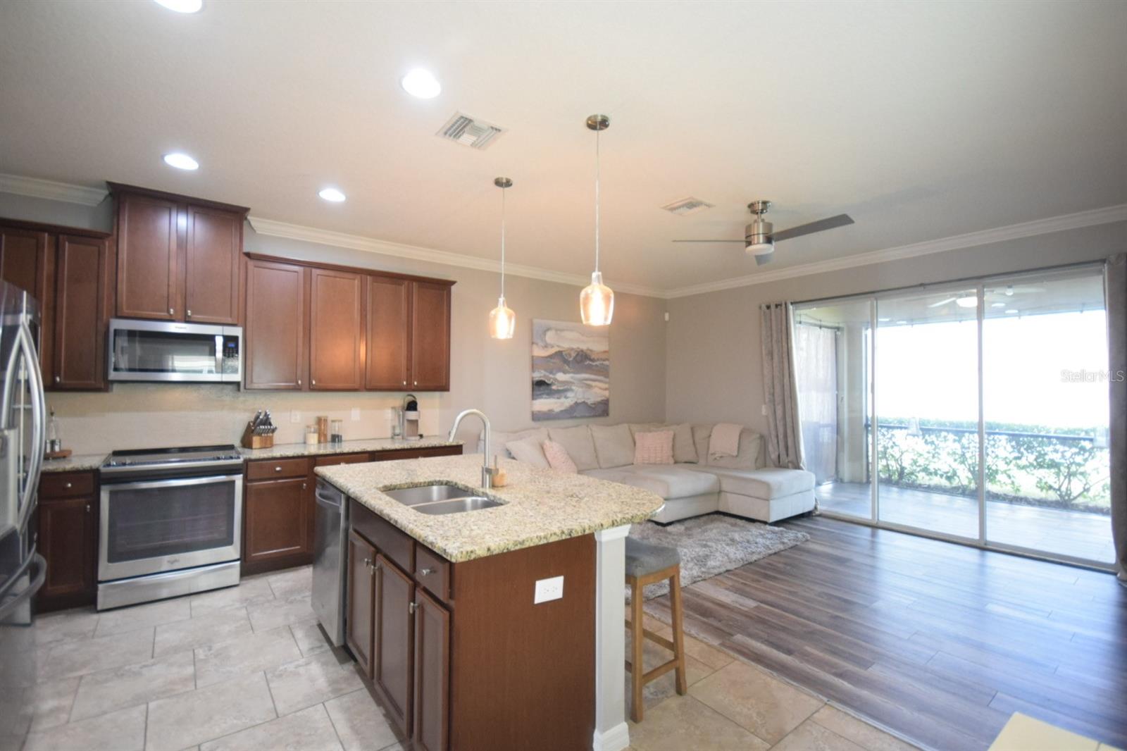 4073 71ST TER N, PINELLAS PARK, FL, 33781