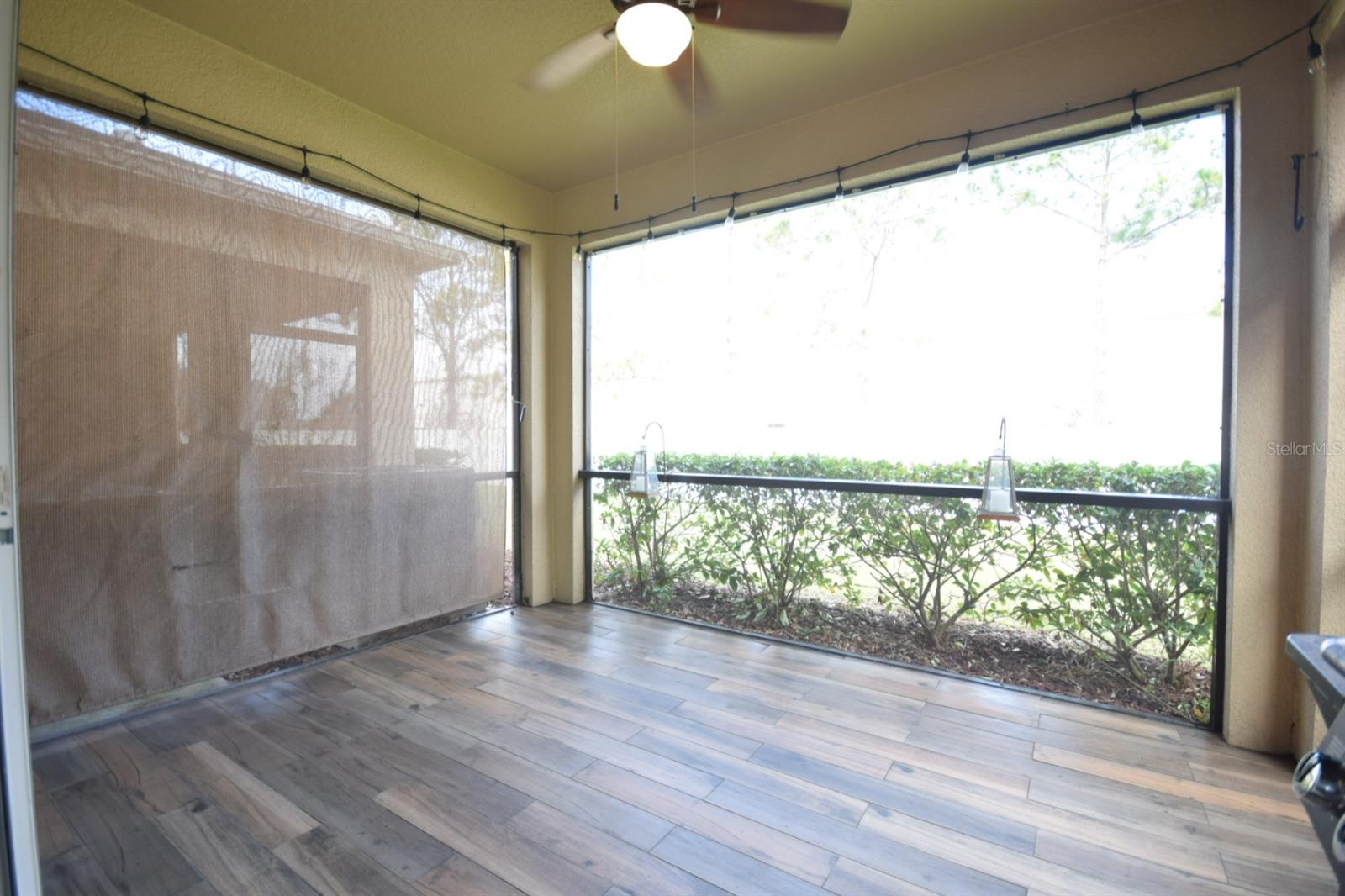 4073 71ST TER N, PINELLAS PARK, FL, 33781