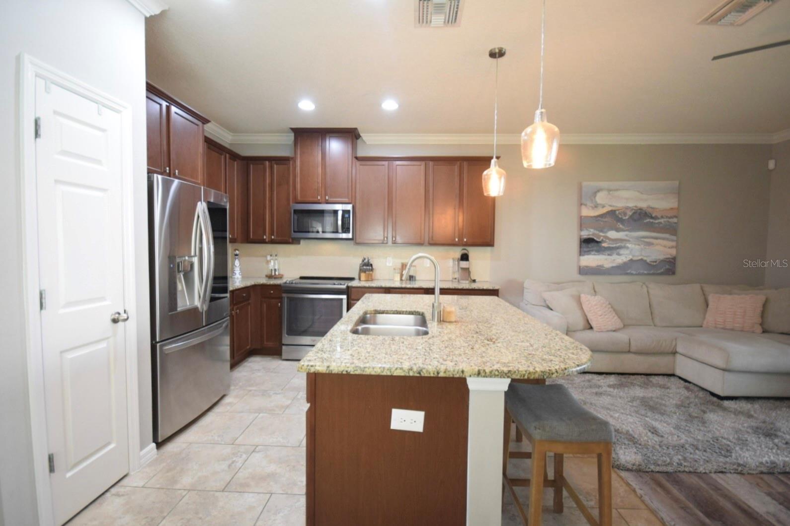 4073 71ST TER N, PINELLAS PARK, FL, 33781