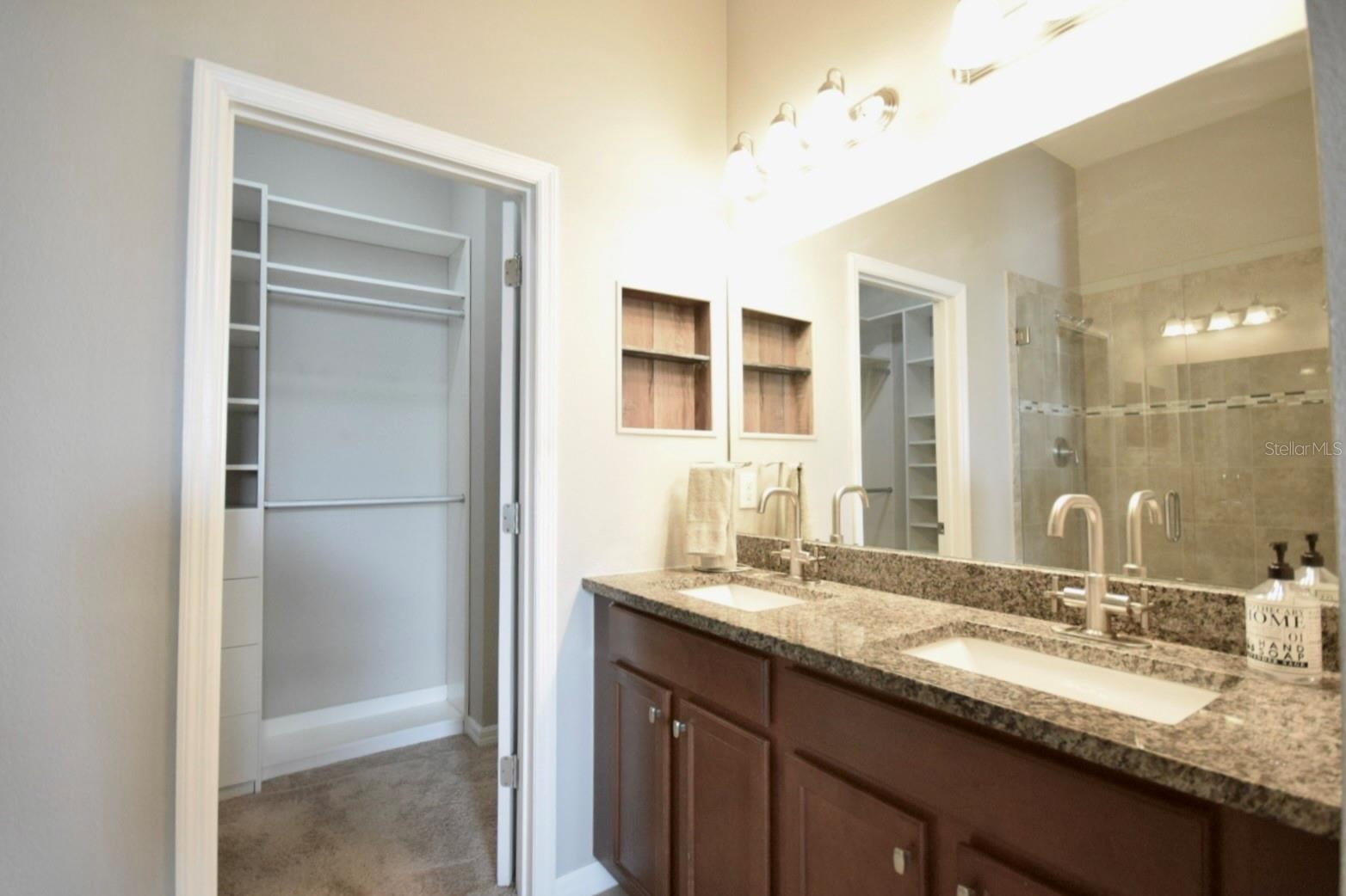 4073 71ST TER N, PINELLAS PARK, FL, 33781