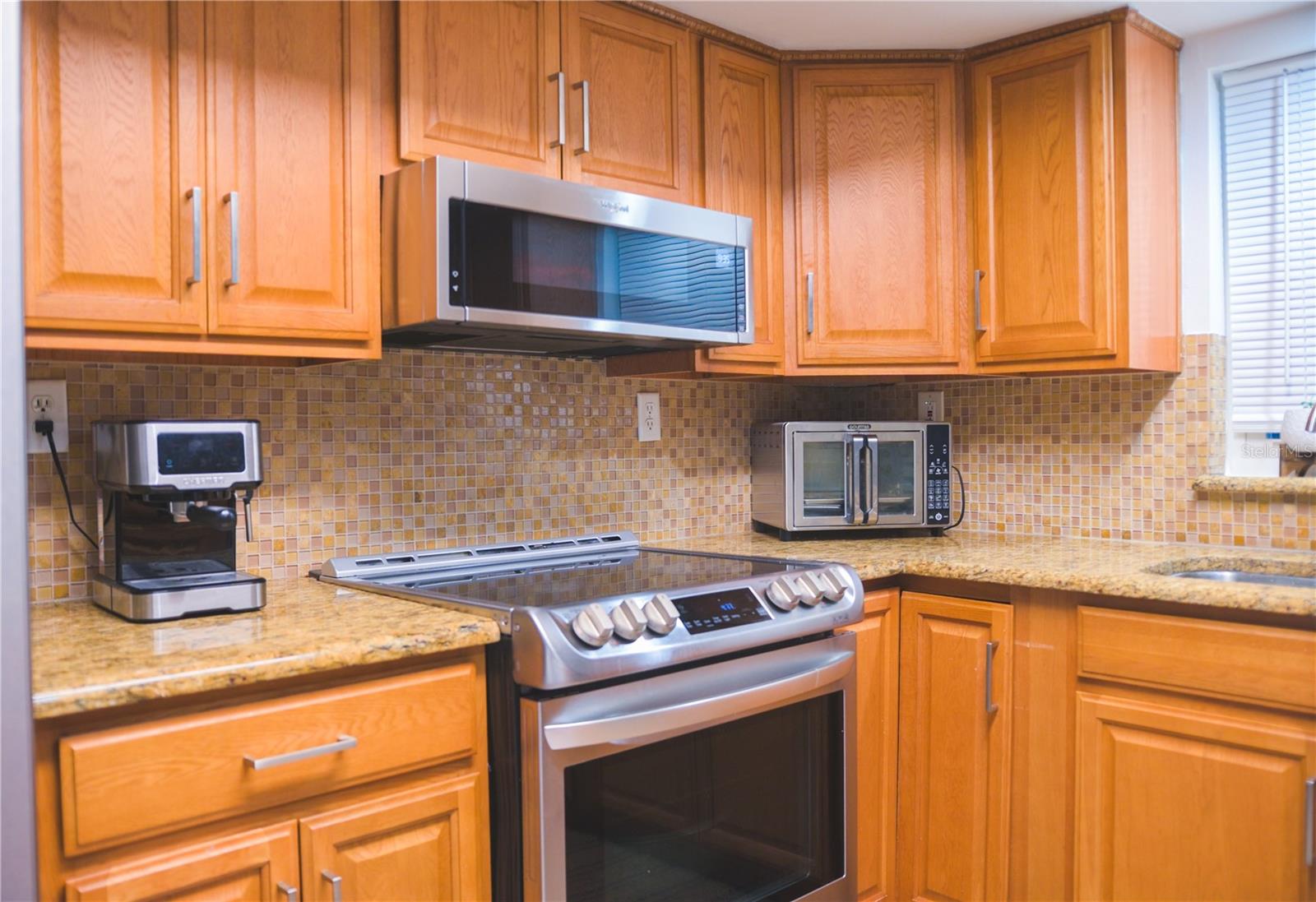 7315 DARIEN RD, COCOA, FL, 32927