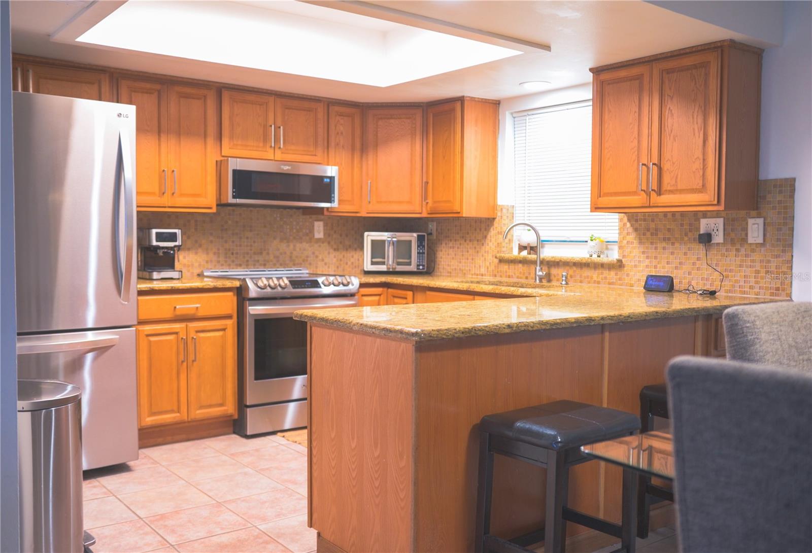 7315 DARIEN RD, COCOA, FL, 32927