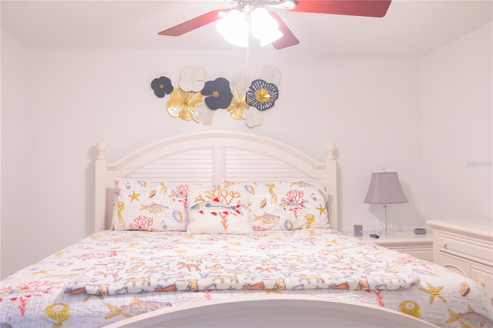 7315 DARIEN RD, COCOA, FL, 32927