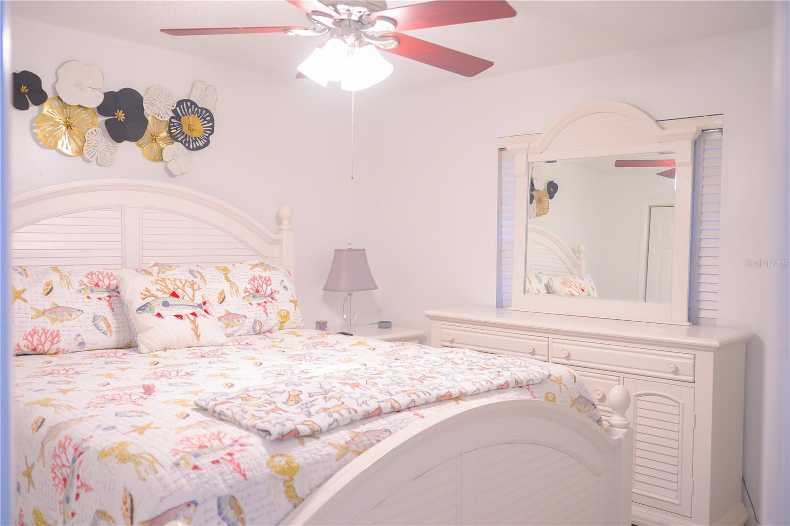 7315 DARIEN RD, COCOA, FL, 32927