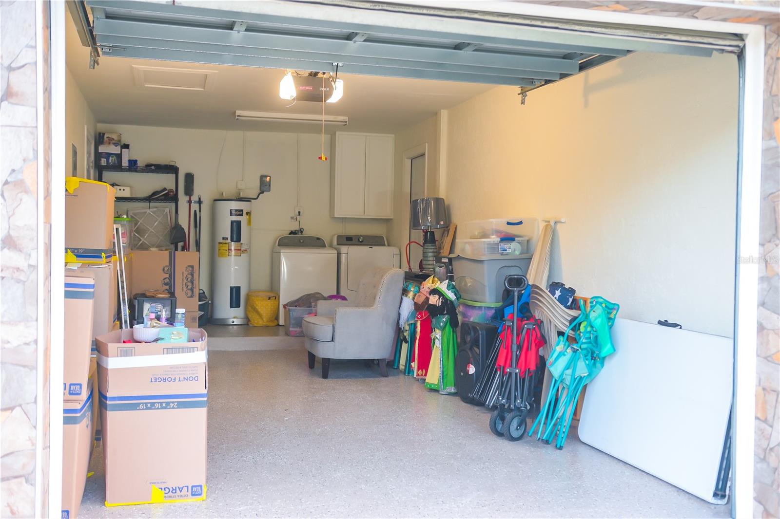 7315 DARIEN RD, COCOA, FL, 32927