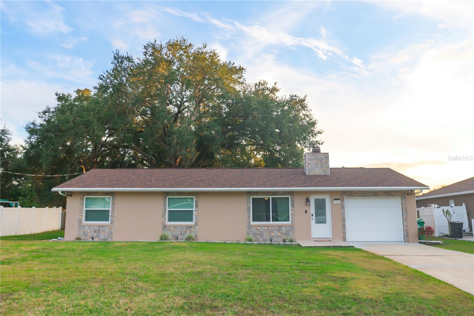 7315 DARIEN RD, COCOA, FL, 32927