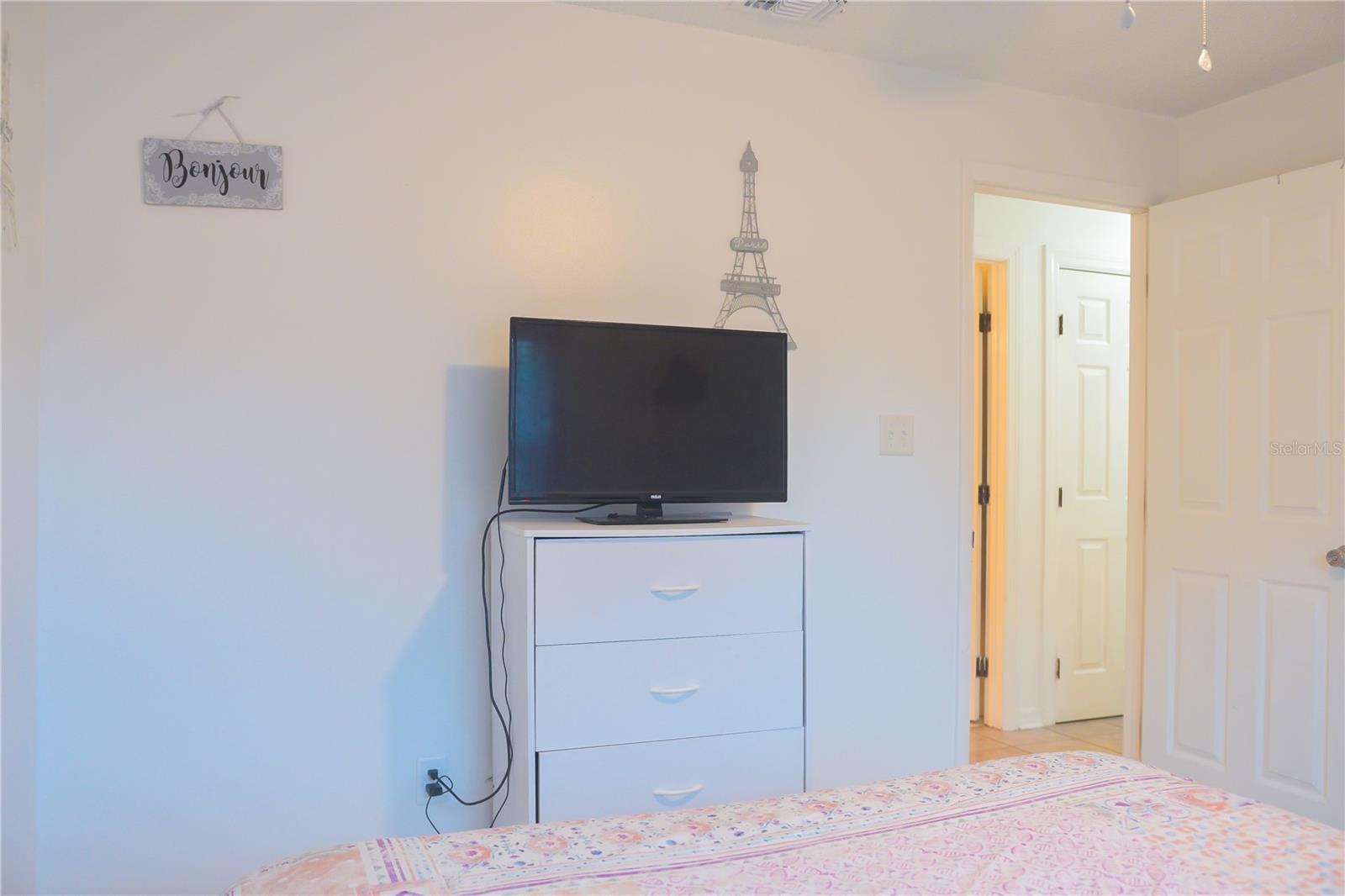 7315 DARIEN RD, COCOA, FL, 32927