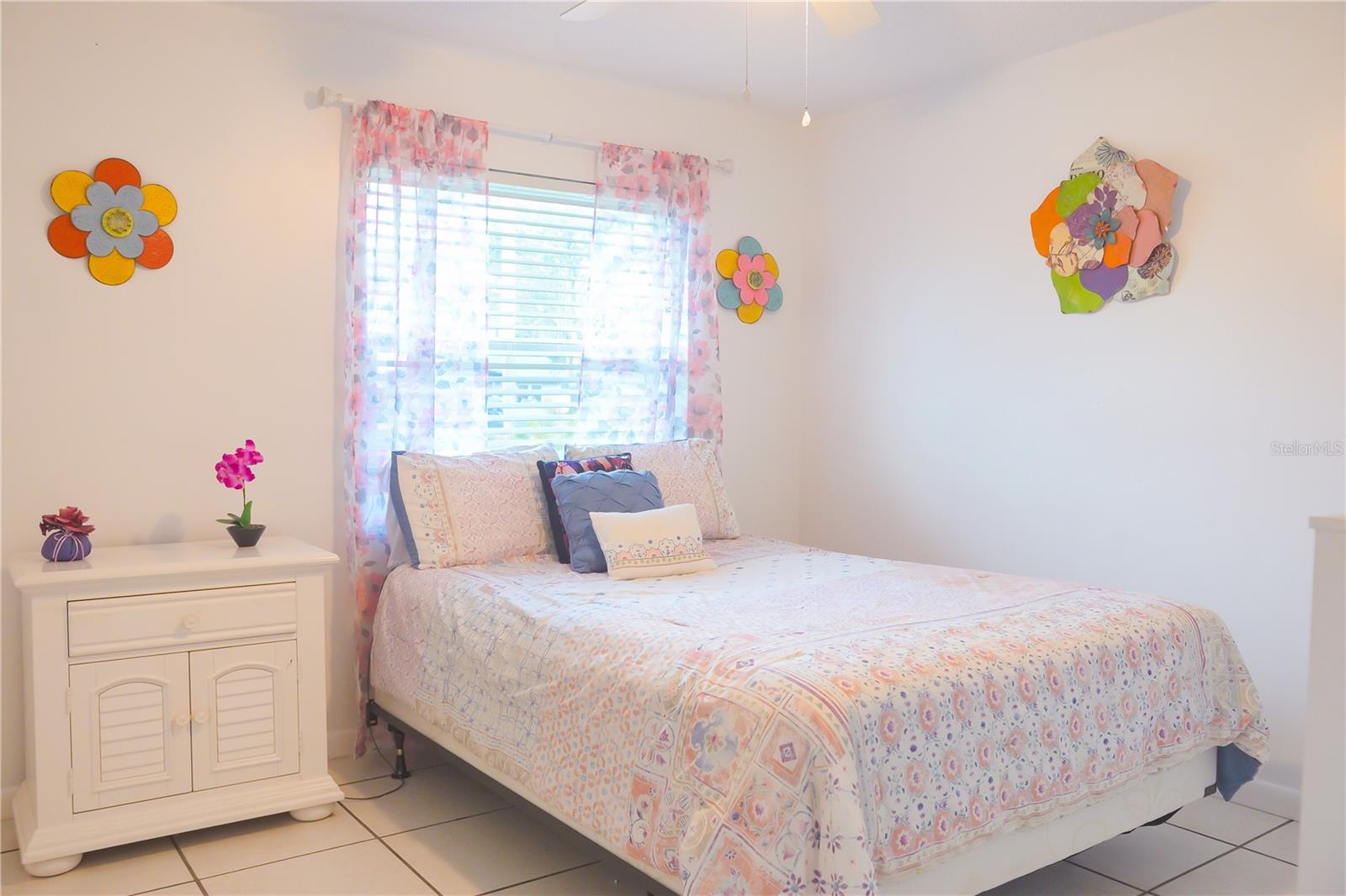 7315 DARIEN RD, COCOA, FL, 32927