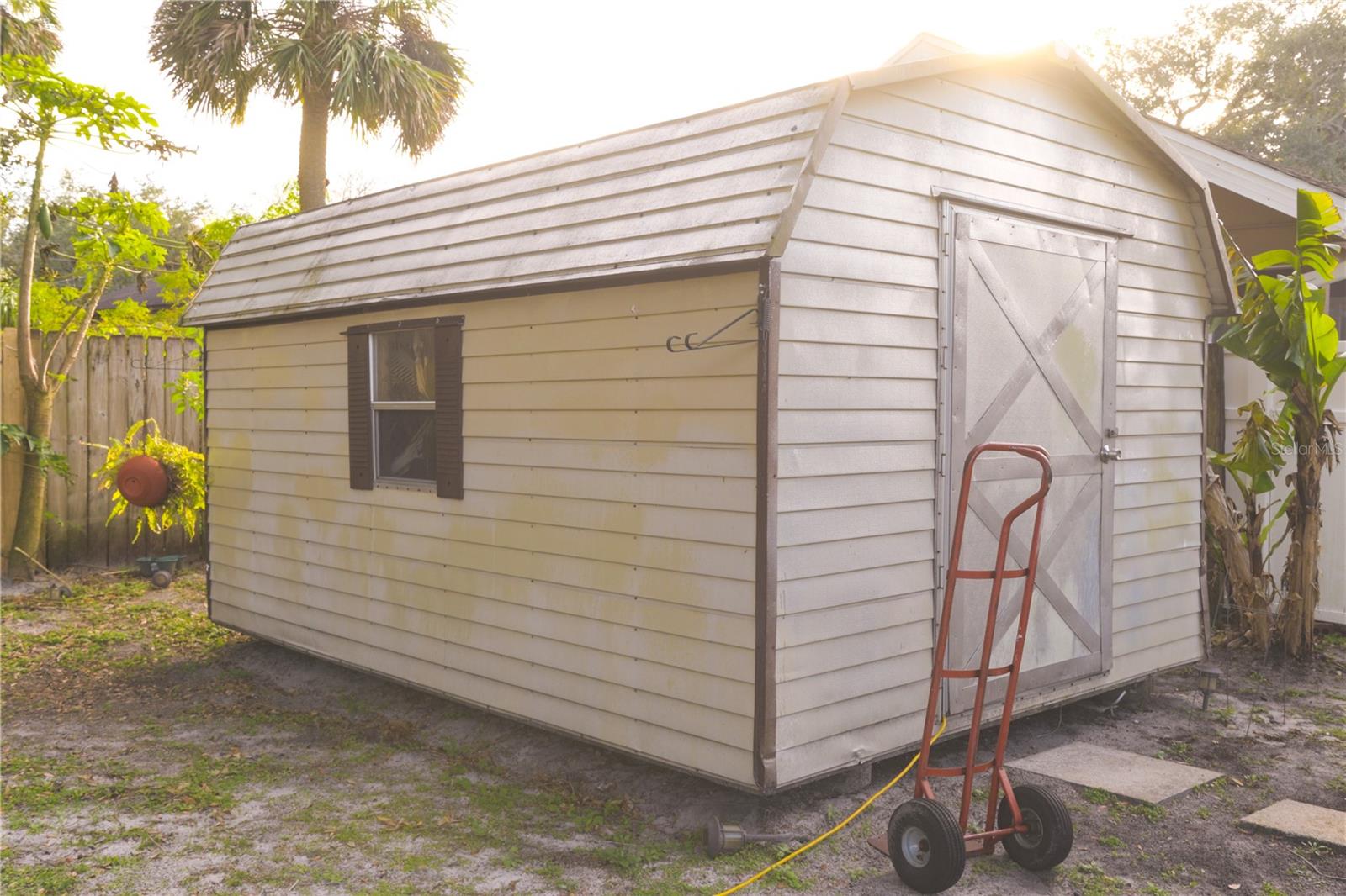 7315 DARIEN RD, COCOA, FL, 32927