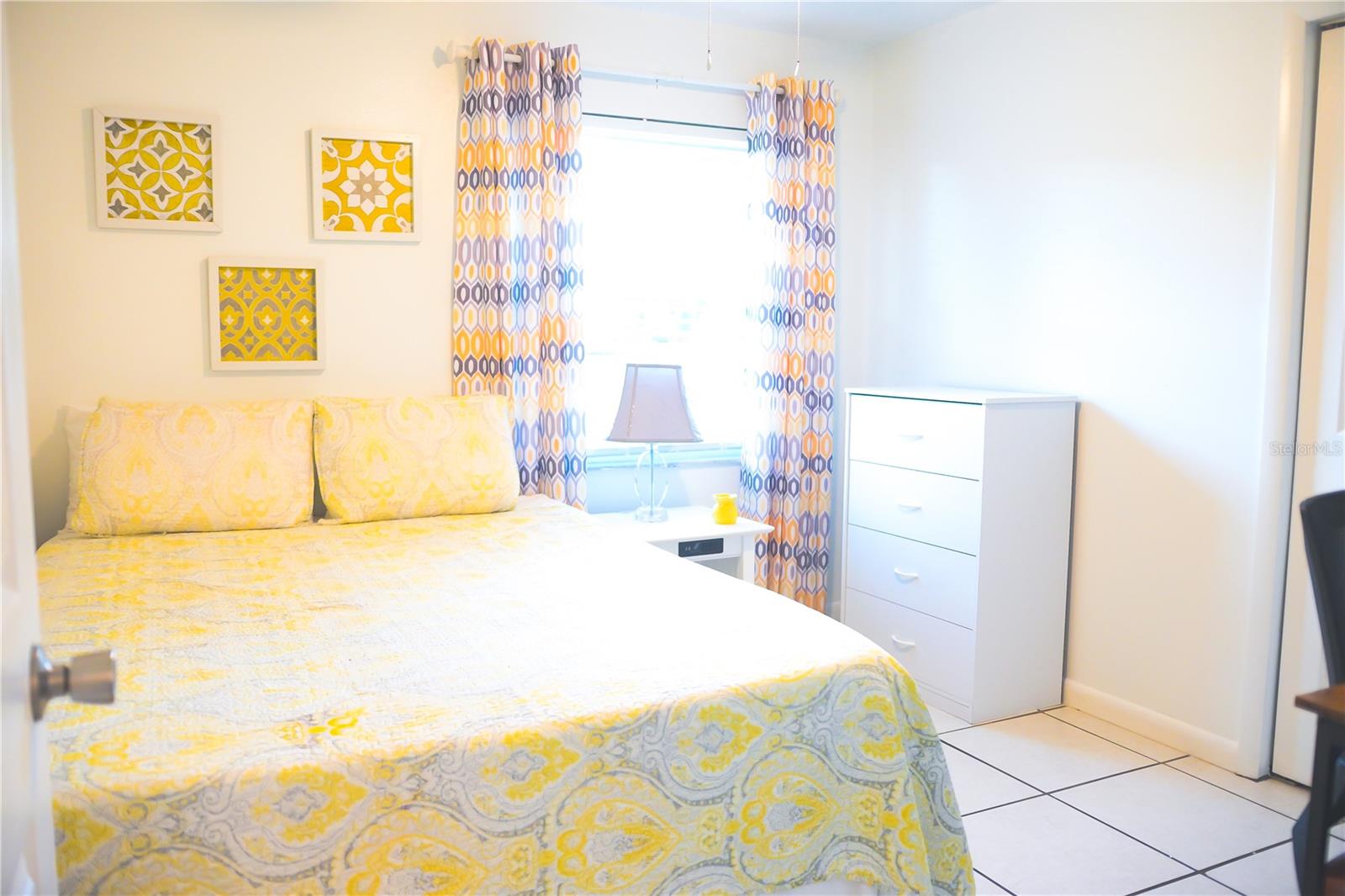 7315 DARIEN RD, COCOA, FL, 32927