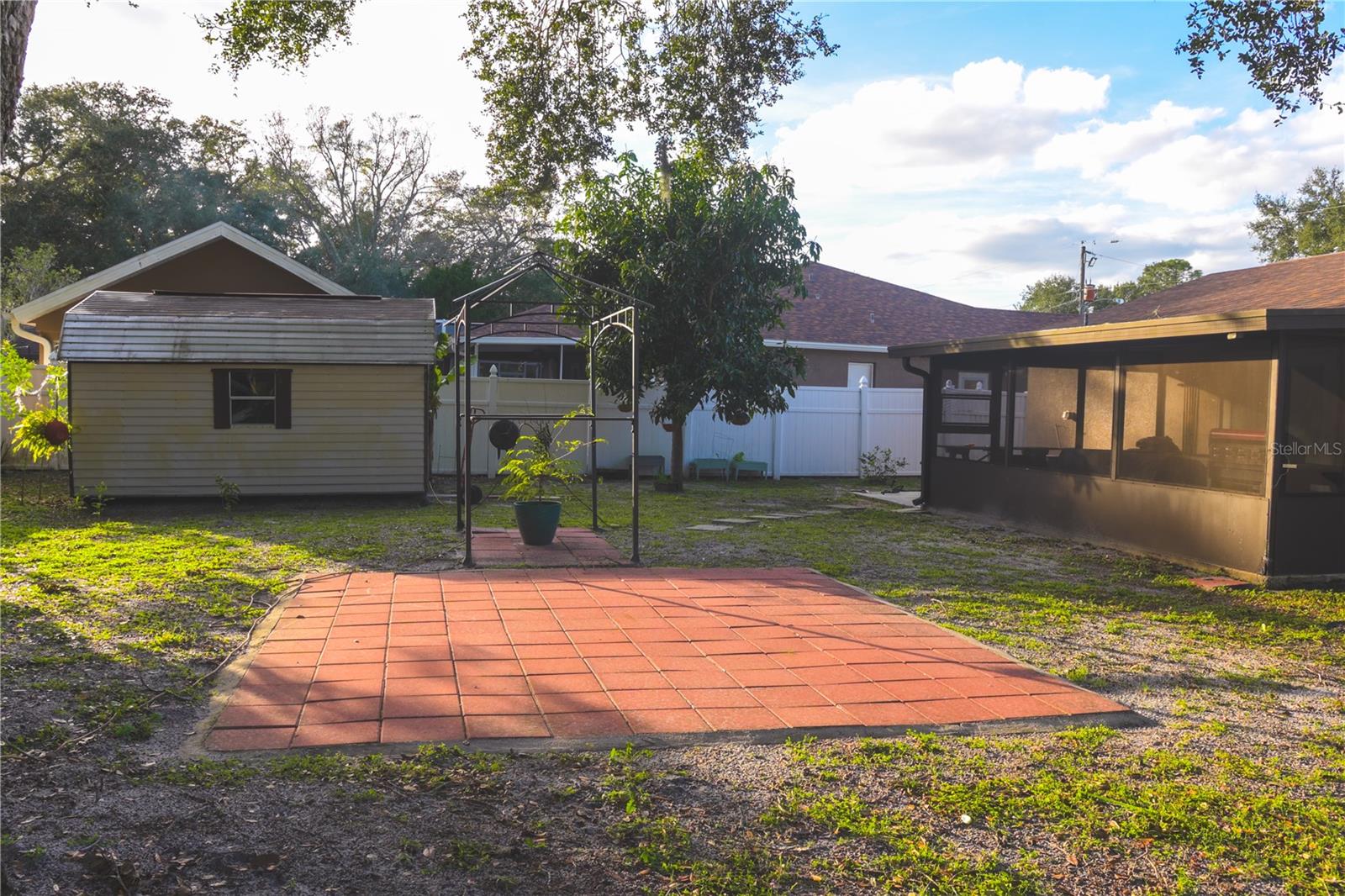 7315 DARIEN RD, COCOA, FL, 32927