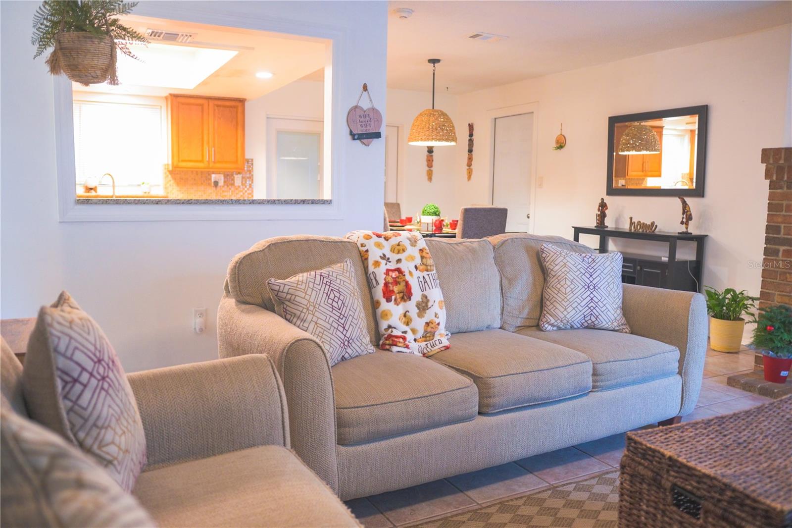 7315 DARIEN RD, COCOA, FL, 32927
