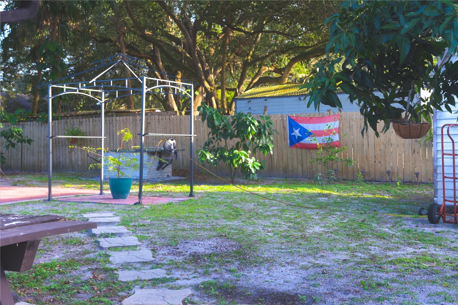 7315 DARIEN RD, COCOA, FL, 32927