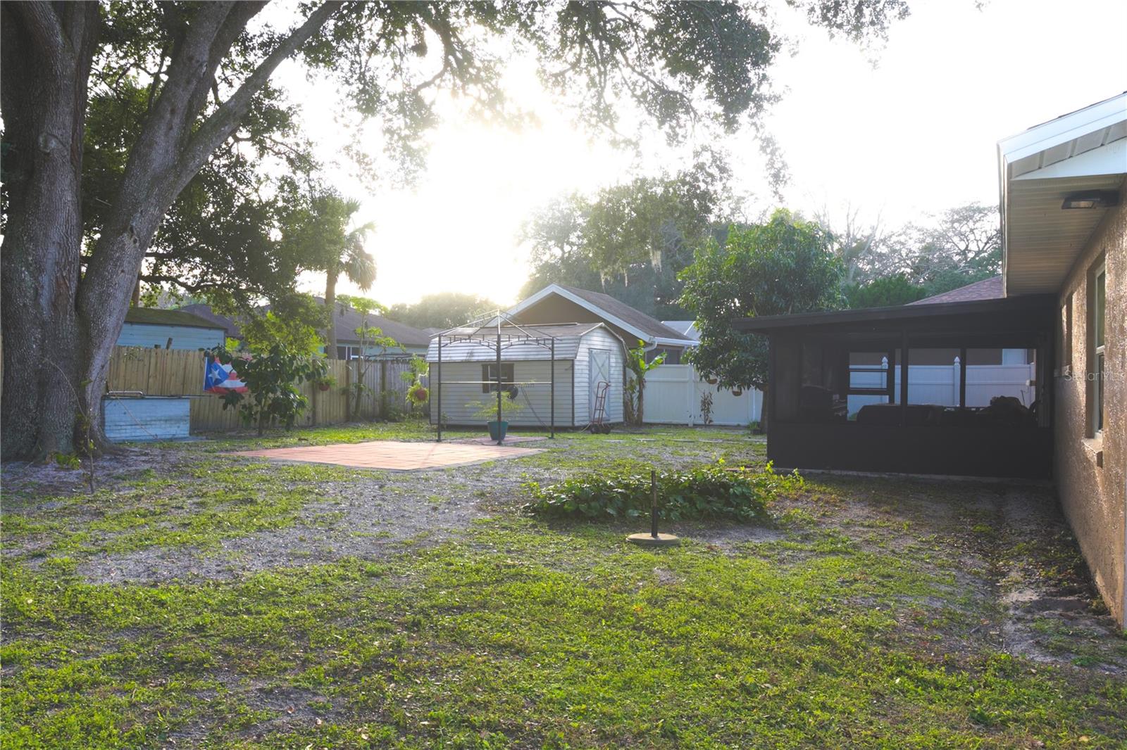 7315 DARIEN RD, COCOA, FL, 32927