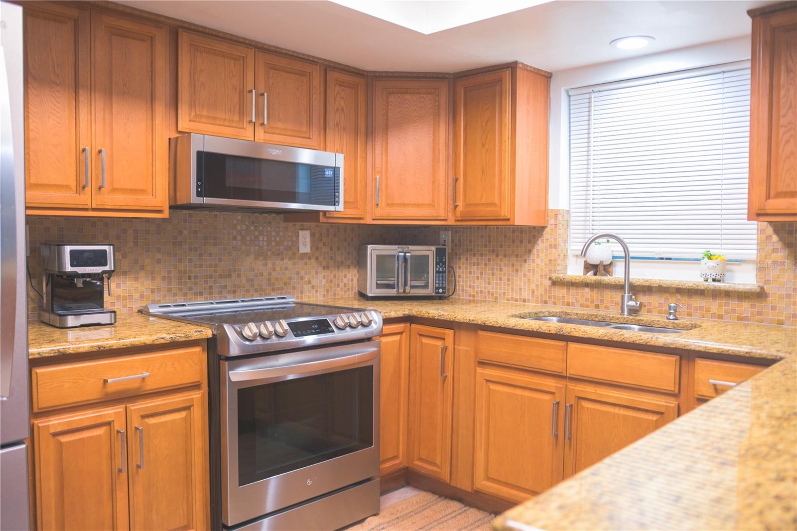 7315 DARIEN RD, COCOA, FL, 32927