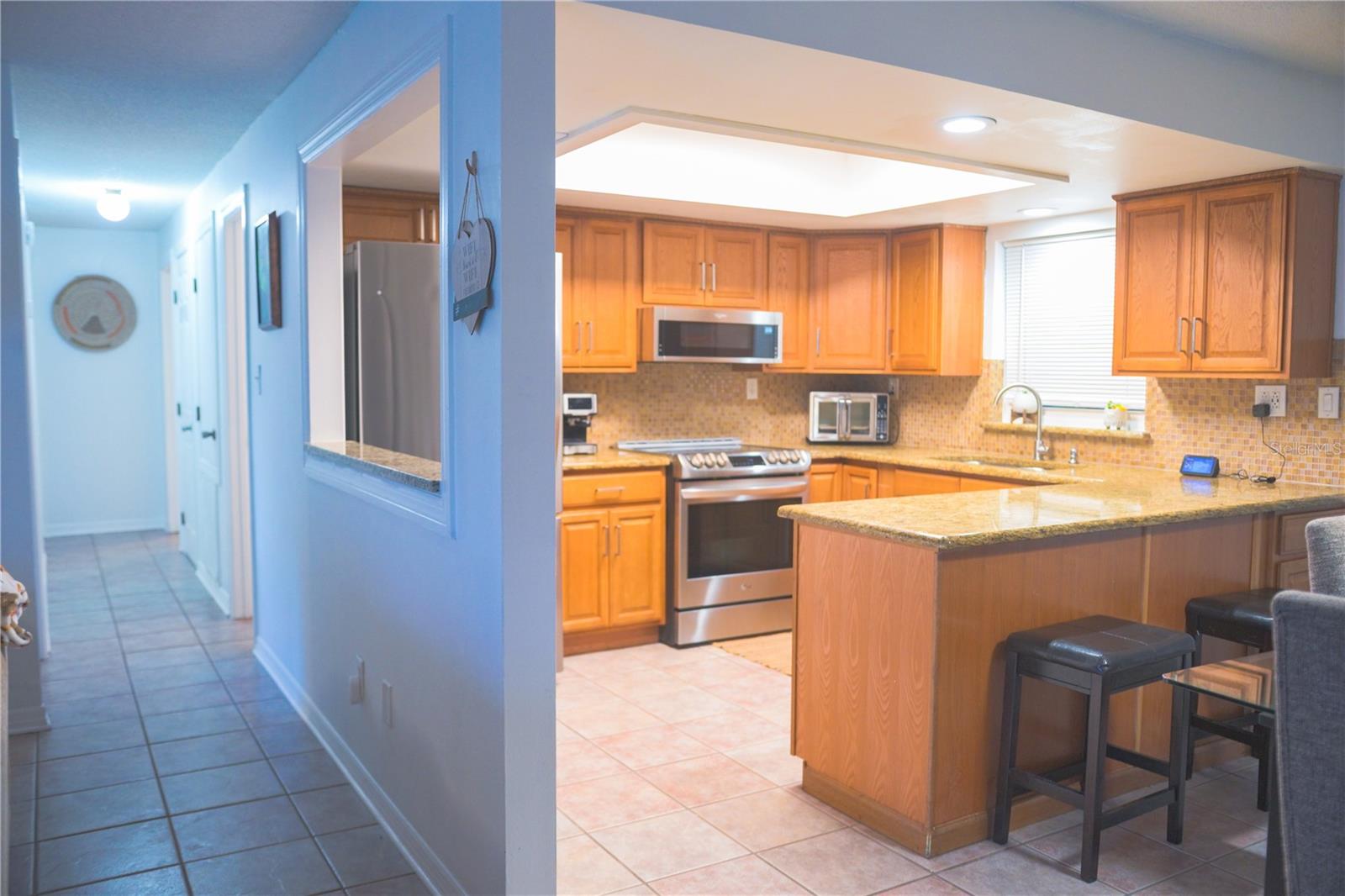 7315 DARIEN RD, COCOA, FL, 32927