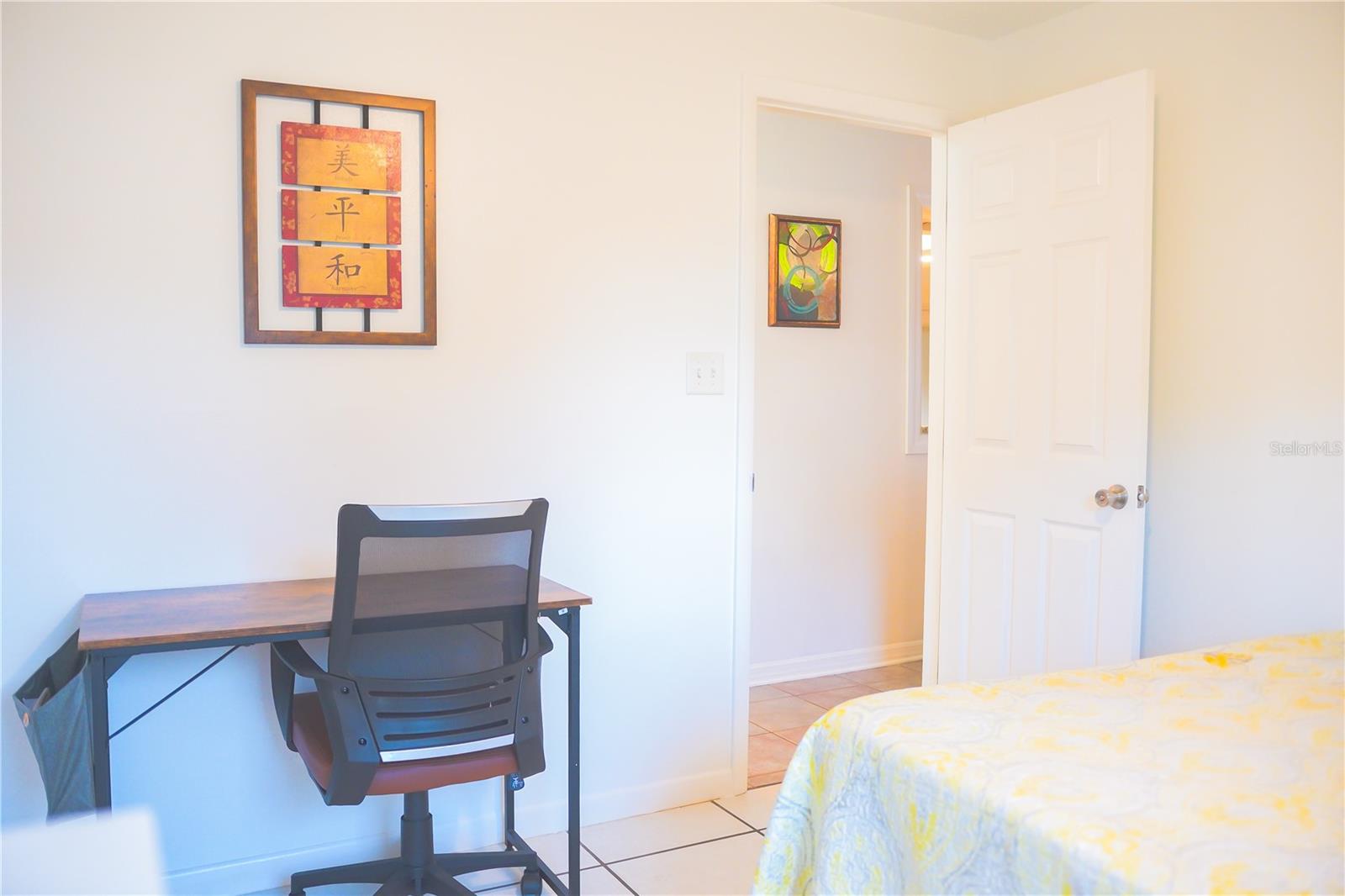 7315 DARIEN RD, COCOA, FL, 32927
