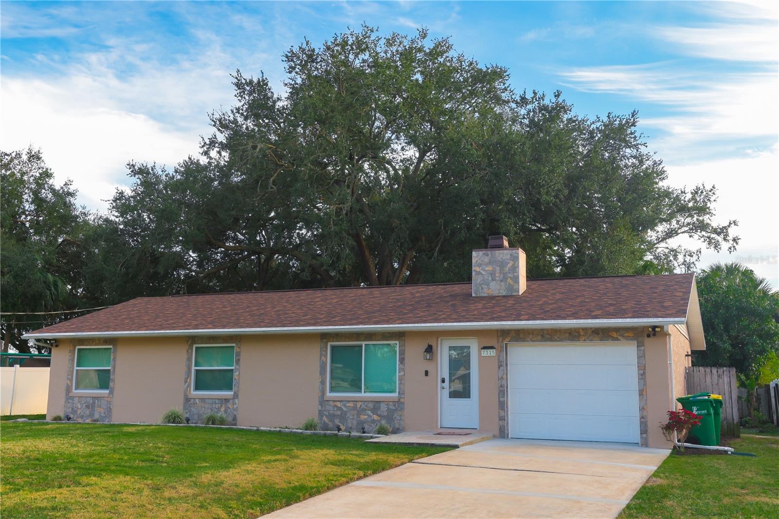 7315 DARIEN RD, COCOA, FL, 32927