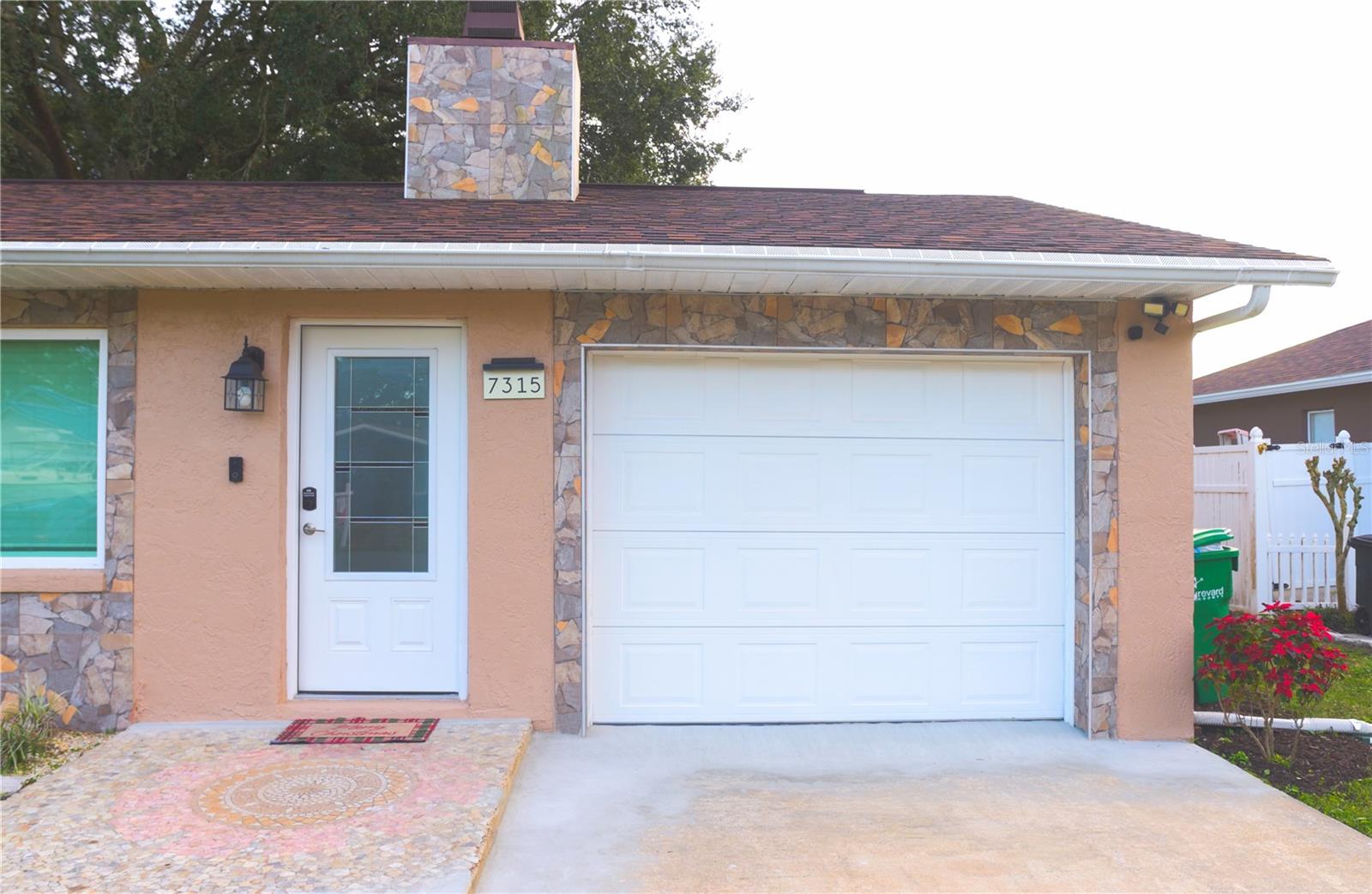 7315 DARIEN RD, COCOA, FL, 32927