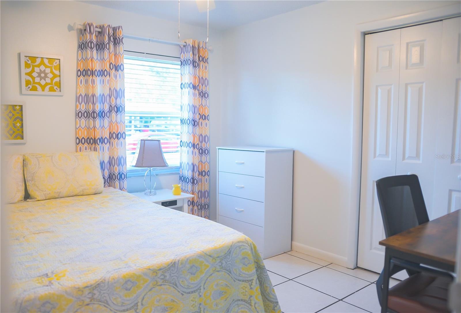 7315 DARIEN RD, COCOA, FL, 32927
