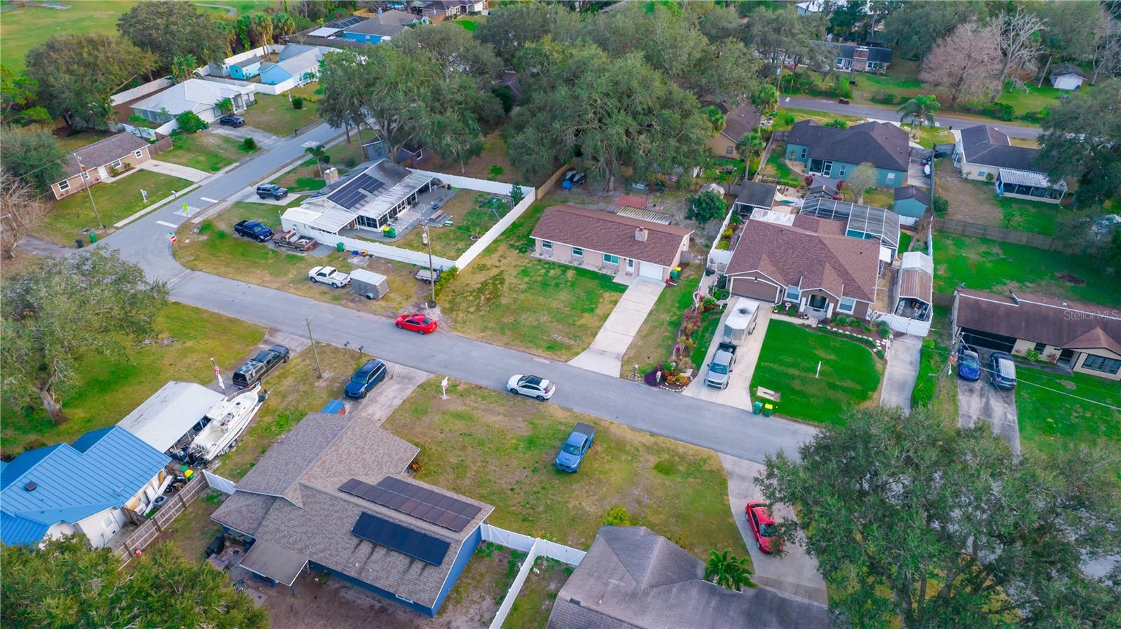 7315 DARIEN RD, COCOA, FL, 32927