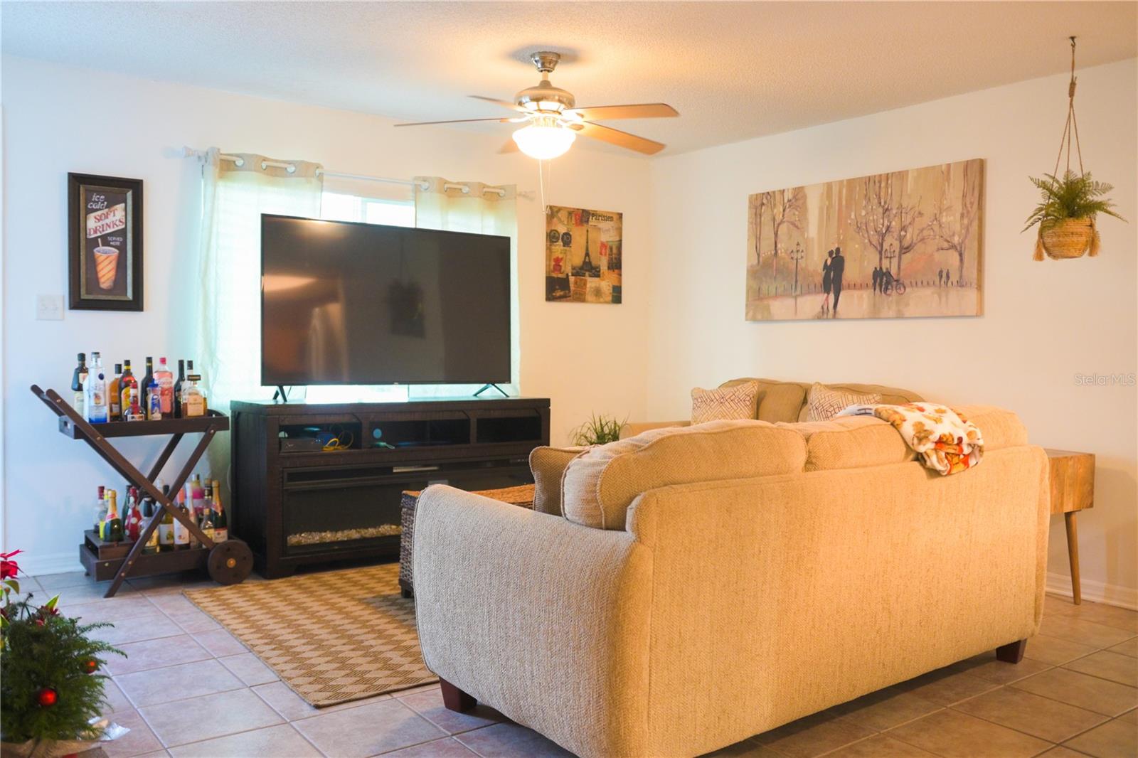 7315 DARIEN RD, COCOA, FL, 32927