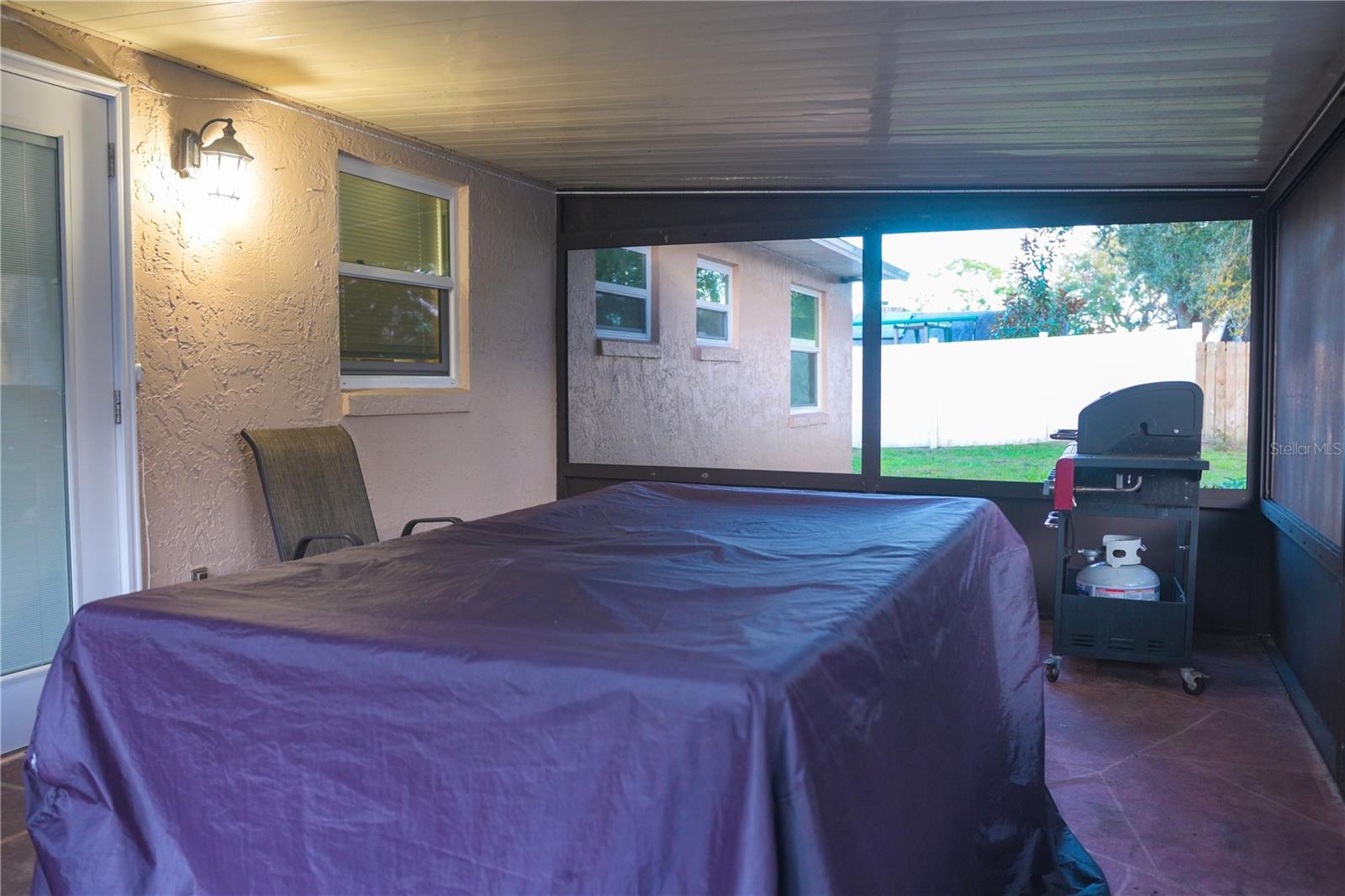 7315 DARIEN RD, COCOA, FL, 32927