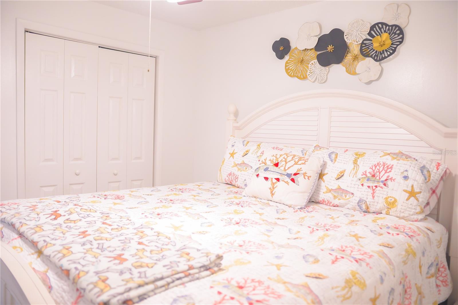7315 DARIEN RD, COCOA, FL, 32927